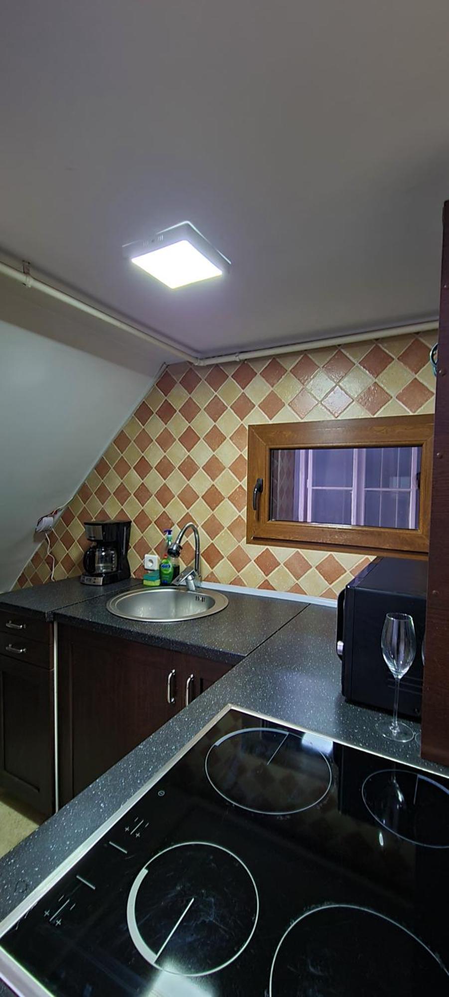 Schei Apartments Brašov Exteriér fotografie